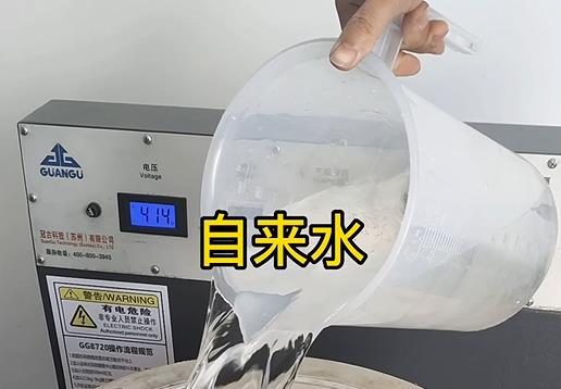 清水淹没淮滨不锈钢螺母螺套